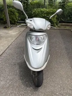 HONDA af02スペイシー 80 希少 旧車 3AT 旧原付 昭和 レトロ - メルカリ