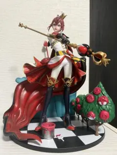 Item thumbnail for item bd94fe14-3c20-4e45-ac37-8fc9873a71e7