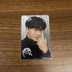 Item thumbnail for item a7e72e24-aa87-49bb-a059-87ab179e3ad0