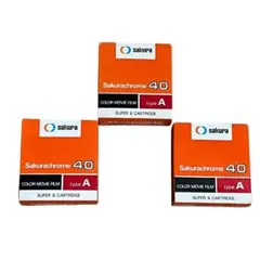 Item thumbnail for item 7f13bcb4-4db9-4384-9f36-36080a5c47af