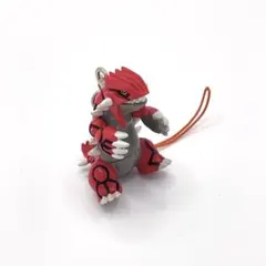 希少】ポケモン アドバンスジェネレーション（AG） キーホルダー