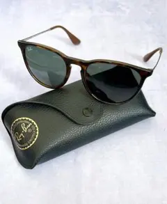 Ray-Ban サングラス　RB4171F