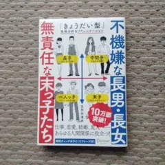 はるる⭐︎様 リクエスト 2点 まとめ商品