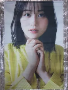 2026年最新】伊藤美来 の人気アイテム - メルカリ