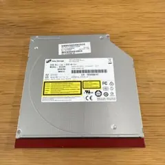 4K UHD BD再生対応 HLDS BU40N Blu-ray (B2328) - メルカリ