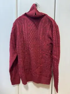 Item thumbnail for item 9b63da2c-0b5d-44b7-b7f4-5074bd38bfbf