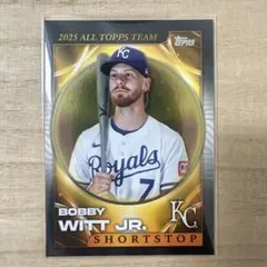 2026年最新】ボビー・ウィットJrの人気アイテム - メルカリ