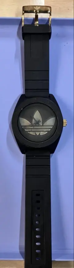 Item thumbnail for item d955155b-b4f1-4f2d-9ae9-6fa65ac6f0e7