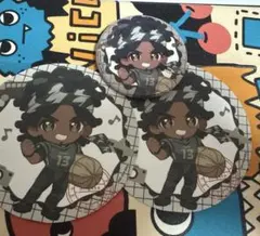 Item thumbnail for item 680f2500-affa-4296-801f-48c83102cc96