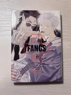 Item thumbnail for item c278484c-2e59-43fa-8e33-4c73ed7846f5