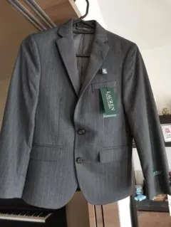 新品タグ付きLauren Ralph Lauren ジャケット140~150