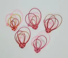 min様 リクエスト 2点 まとめ商品