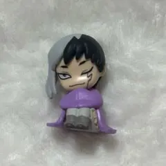 Dr.Stone 肩ズンFig. ゲン