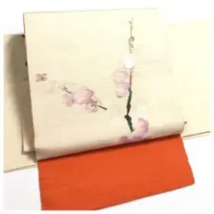 Item thumbnail for item cb30628a-e0c0-4a0e-8e3f-dbae193e1191