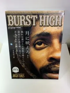 SAG DOWN DVD～THE BEST OF SAG DOWN TV,LI… - メルカリ