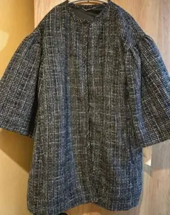 Item thumbnail for item b50ee86e-9fd3-4fdd-be82-7ee1517ec2f9