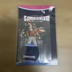 北見遊征CONCERTO アクリルスタンド 共通衣装