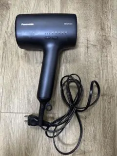 2026年最新】eh-na0j ジャンクの人気アイテム - メルカリ