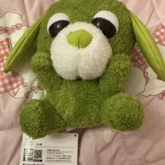 Item thumbnail for item 0cab4e85-892b-4283-989a-8ce1609ae8c5