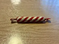 ジョーマローン フェスティブディスカバリートリオ1.5ml オレンジビターコロン