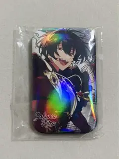 2025年最新】朔間凛月 缶バッジ 中国の人気アイテム - メルカリ