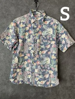 Item thumbnail for item 68520366-d44a-4c4a-baa6-def017be1681