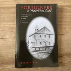 Item thumbnail for item 6c4f1c45-37cf-4de5-94db-6a4eb5327c01