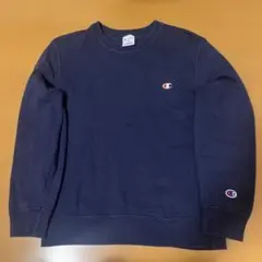 Item thumbnail for item 7d1c8a84-6f5f-4842-9414-221453dd984a