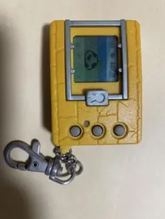 デジタルモンスター デジモンペンデュラム レッド 1997 - メルカリ