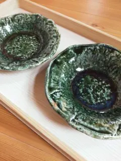 新品未使用　笠間焼　作家名不明　置物？ 新品未使用 笠間焼 作家名不明 置物？ Amazon.co.jp: 笠間焼