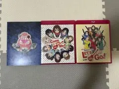 2026年最新】けいおん cd セットの人気アイテム - メルカリ