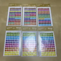 Item thumbnail for item cff39d39-5f24-4e03-8b85-435c58252e52