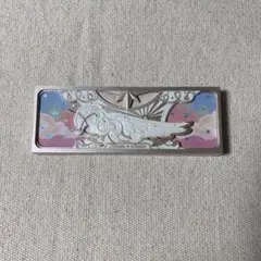 FLOWER KNOWS アイシャドウパレット