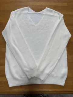 Item thumbnail for item 9d65a6ff-5dd2-4490-910a-2ffa69b340bf