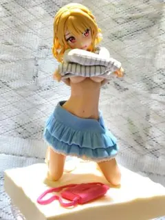 海外フィギュア