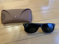 メンズ サングラス