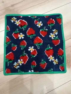 フェイラー　ミュベール　即完売⭐︎限定グリーン⭐︎ フェイラー ミュベール 即完売⭐︎限定グリーン⭐︎ FEILER