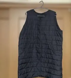 Item thumbnail for item d2b94c5f-1220-40a3-b129-4339ecccf637