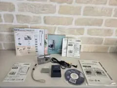 2026年最新】Canon IXY DIGITAL 900 IS 充電器の人気アイテム - メルカリ