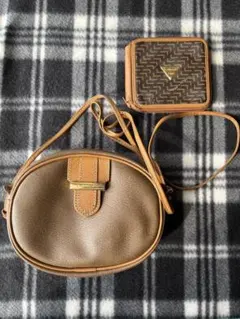 Item thumbnail for item 0c600366-609c-46d0-bee8-6659c3376996