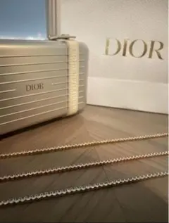 テニス ネックレス ブレスレット セット割 お洒落 高品質