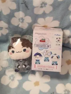 忍たま もちぴこ 山田利吉