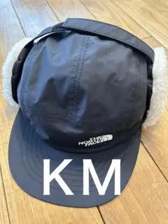 Item thumbnail for item 48840be6-40a6-4d17-b4af-0a8198933e54