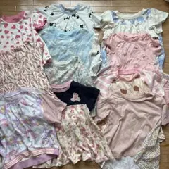 Item thumbnail for item a2193df2-10f7-47e8-8a5c-ebd4ab1761e5