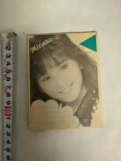 Item thumbnail for item a2f283ba-575c-4abc-b18e-ae431148b7be