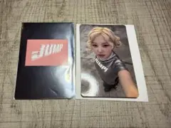 2025年最新】blackpink ロゼ ポップアップの人気アイテム - メルカリ