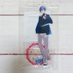 2026年最新】青柳冬弥の人気アイテム - メルカリ