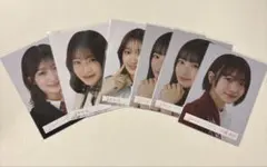 櫻坂46　小島凪紗　生写真　ヨリ　まとめ売り