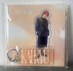 2026年最新】KAIRYU mazzel アクスタの人気アイテム - メルカリ