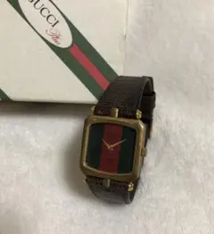 Item thumbnail for item 45a90f09-3ed0-4591-9424-4b953c6ec215